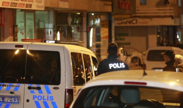 Bursa'daki kuyumcu fonu sanıklarından 3’ü tutuklandı