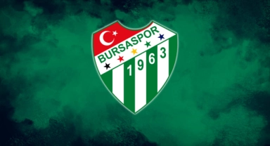 Bursapsor'da zorlu maraton yarın başlıyor