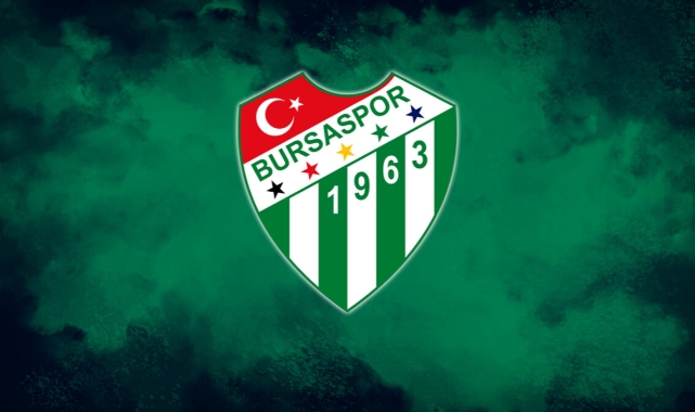 Bursapsor'da zorlu maraton yarın başlıyor