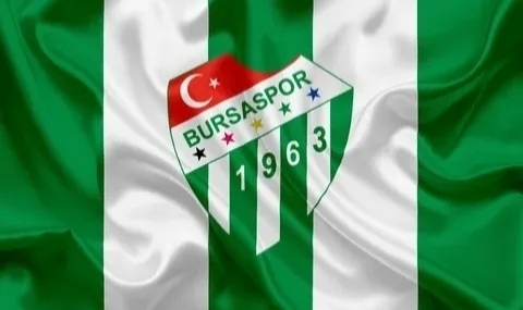 Bursaspor'dan eski koçu Dusan Alimpijevic hakkında sert açıklama!
