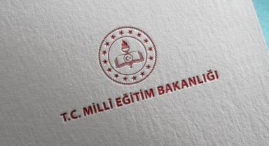 Bursluluk Sınavı kılavuzu yayımlandı!