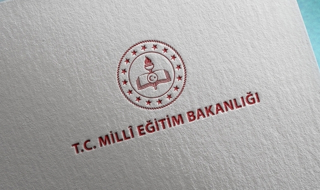 Bursluluk Sınavı kılavuzu yayımlandı!
