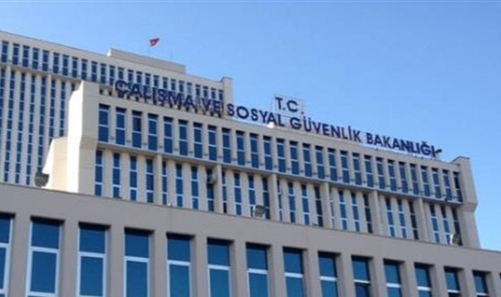 ÇAŞGEM ile 37 bin vatandaşa hizmet verildi