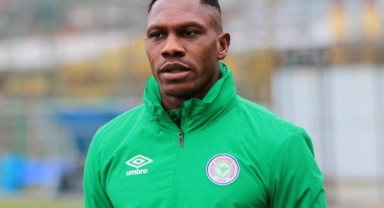 Çaykur Rizespor 3 futbol ile yollarını ayırdı