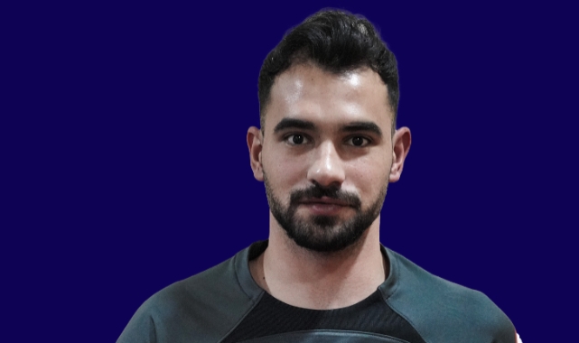 Çaykur Rizespor, Canberk Yurdakul ve Ozan İsmail Koç’u kadrosuna kattı