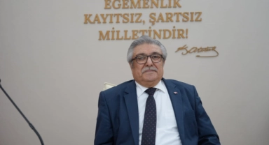 CHP Bilecik'te belediye başkanlığını kaybetti