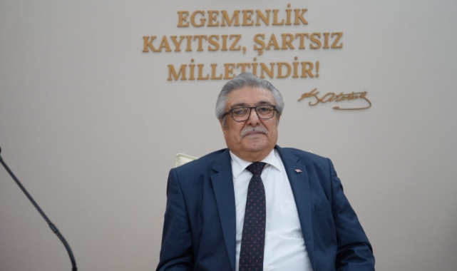 CHP Bilecik'te belediye başkanlığını kaybetti