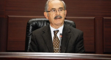 CHP'de aday gösterilmedi! Kırıldım dedi