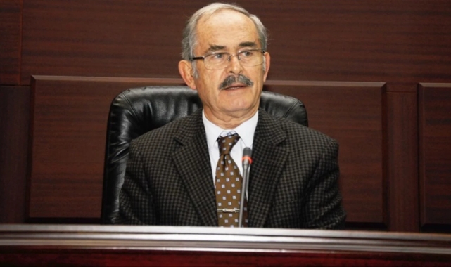 CHP'de aday gösterilmedi! Kırıldım dedi