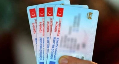 CHP'den "ehliyet affı" çağrısı!