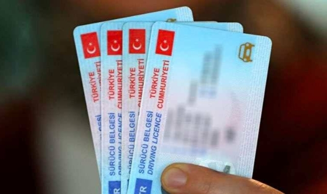 CHP'den "ehliyet affı" çağrısı!