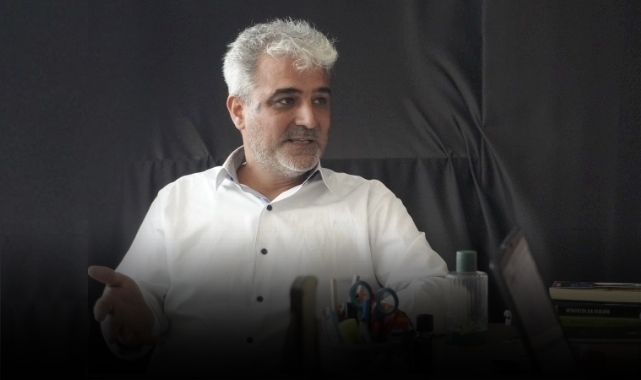 CHP Osmangazi'de istifalar var!