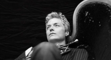 Chris Botti 17 Mayıs'ta İstanbul'da konser verecek