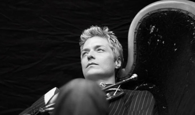 Chris Botti 17 Mayıs'ta İstanbul'da konser verecek
