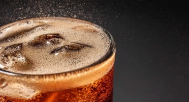 Coca Cola ürünlerine zam!
