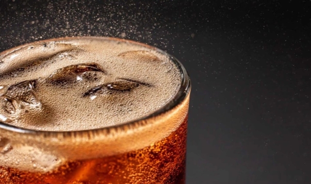 Coca Cola ürünlerine zam!
