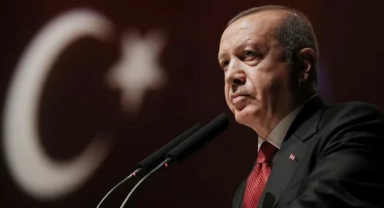 Cumhurbaşkanı Erdoğan, Bahçeli ile görüşecek