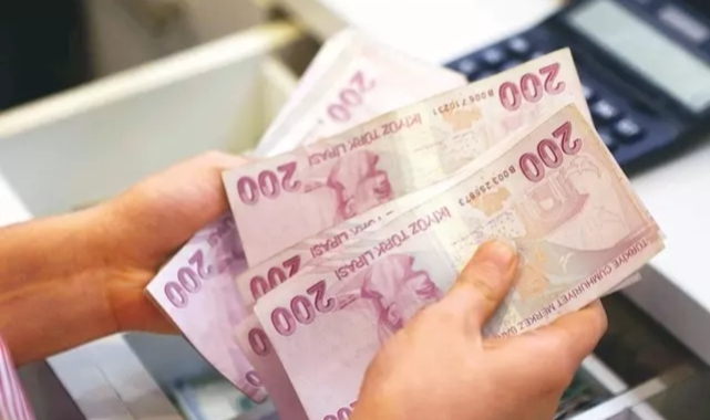 Damga vergisinde yeni düzenleme!