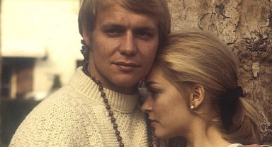 David Soul hayatını kaybetti