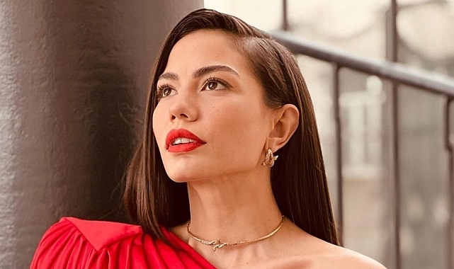 Demet Özdemir'in son sağlık durumu nasıl?