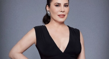 Demet Sağıroğlu 3 Şubat’ta Dada Salon’da