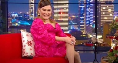 Deniz Seki: TikTok kapatılsın