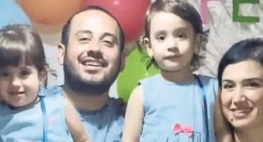 Depremde kaybolan torunları ve evlatlarından hala ses yok!
