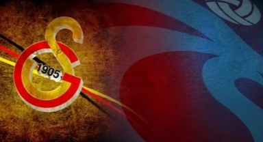 Derbide seyirci kararı açıklandı!