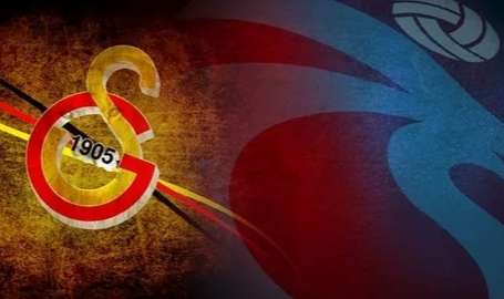 Derbide seyirci kararı açıklandı!
