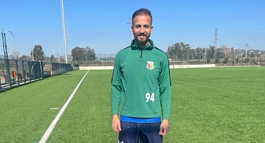 Develigücü'den 5 futbolcu ayrıldı