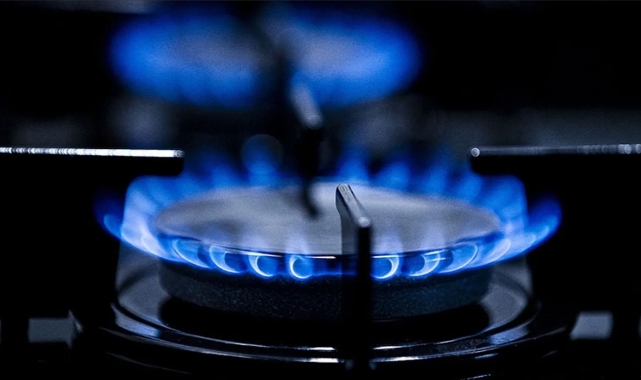 Doğal gaz ve elektriğe zam olacak mı? Bakan Bayraktar açıkladı