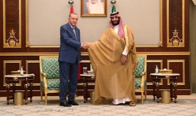 Doğrudan yatırım teşvik anlaşması onaylandı