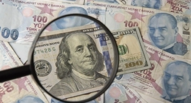 Dolar kuru bugün ne kadar? 2 Ocak 2024