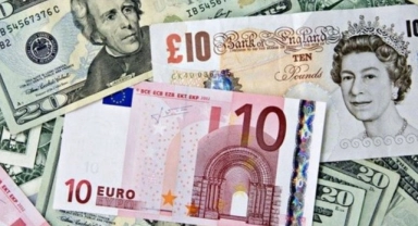 Dolar ve Euro'da son durum!