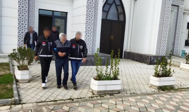 Düğünde yeğenini öldürmüştü, tanıklar o günü anlattı