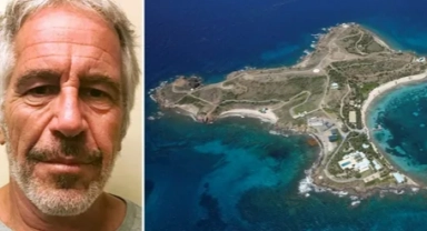 Dünyanın konuştuğu Epstein olayı nedir, nasıl başladı?