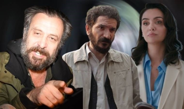 Eğlence mekanında olaylı gece!