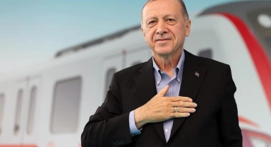 Ekrem İmamoğlu'na bu sözlerle yüklendi: 3 dönüm bostan, yan gel yat Osman!