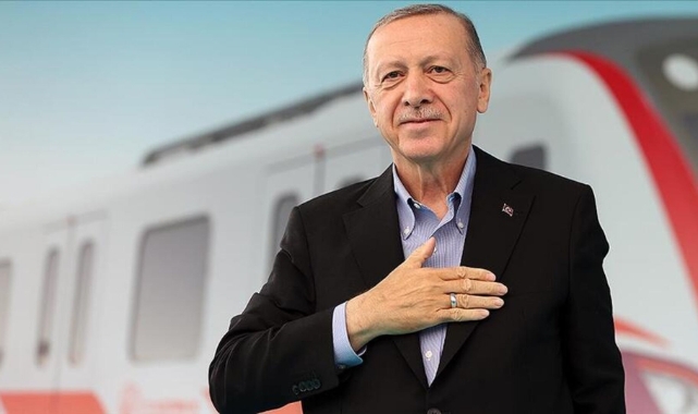 Ekrem İmamoğlu'na bu sözlerle yüklendi: 3 dönüm bostan, yan gel yat Osman!