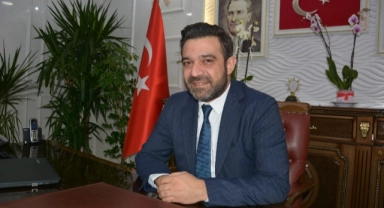 Ekrem Olğaç kimdir?