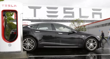 Elon Musk: Çinli üreticileri rakiplerini yok edecek