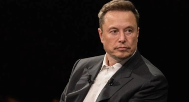 Elon Musk'tan beyin çipi denemesi | İlk kez bir insana yerleştirildi