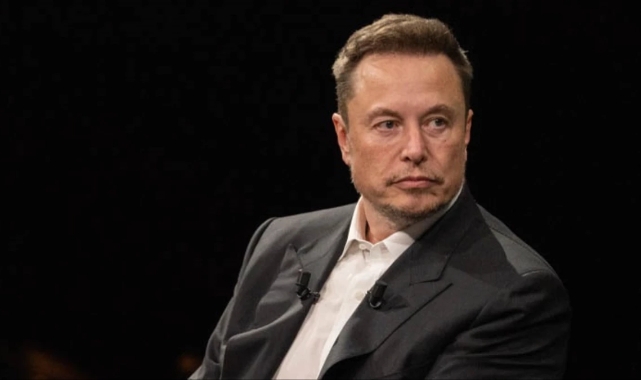 Elon Musk'tan beyin çipi denemesi | İlk kez bir insana yerleştirildi