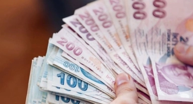 Emeklilere mart ayında 4 bin TL mi geliyor?