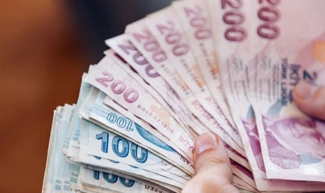 Emeklilere mart ayında 4 bin TL mi geliyor?