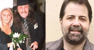 Emrah Karaca isyan etti! Sinirden ağladı