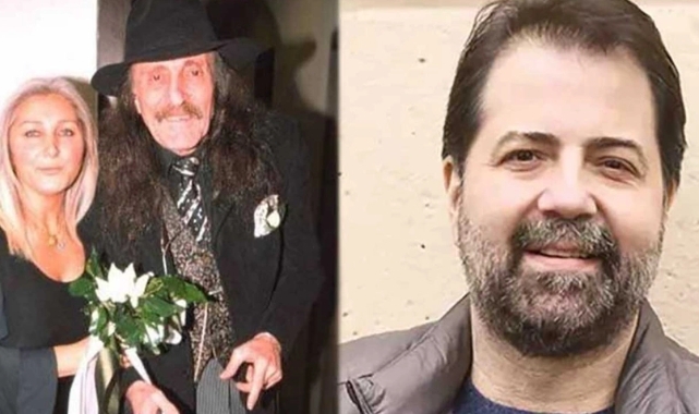 Emrah Karaca isyan etti! Sinirden ağladı