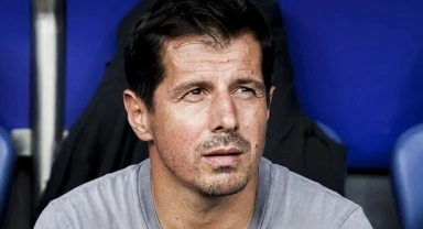 Emre Belözoğlu: Fenerbahçe'ye geri döneceğim