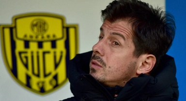 Emre Belözoğlu’ndan Seçil Erzan açıklaması!