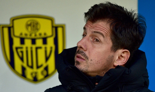 Emre Belözoğlu’ndan Seçil Erzan açıklaması!